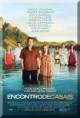 6º - Encontro de Casais